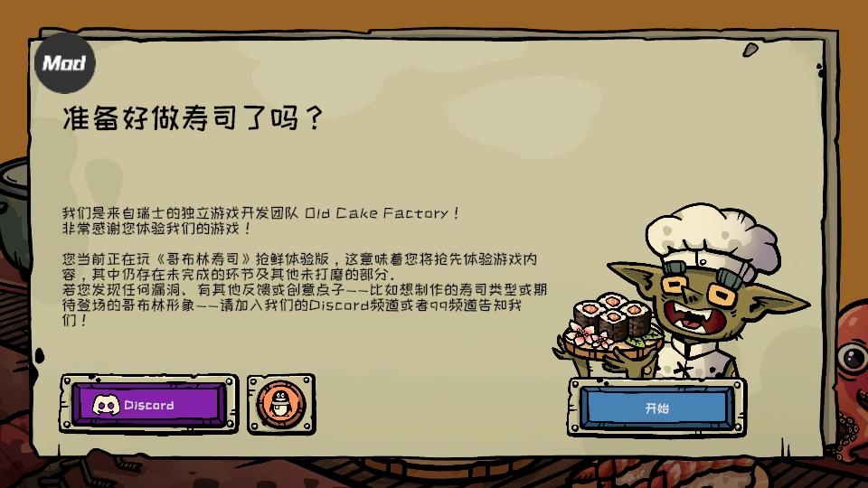 �粼�։�˾�Α�