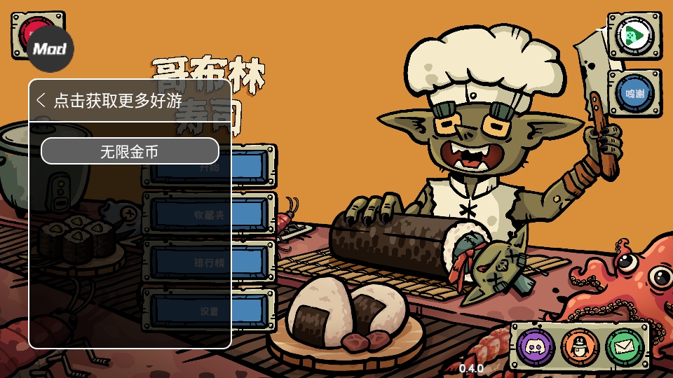 �粼�։�˾�Α�