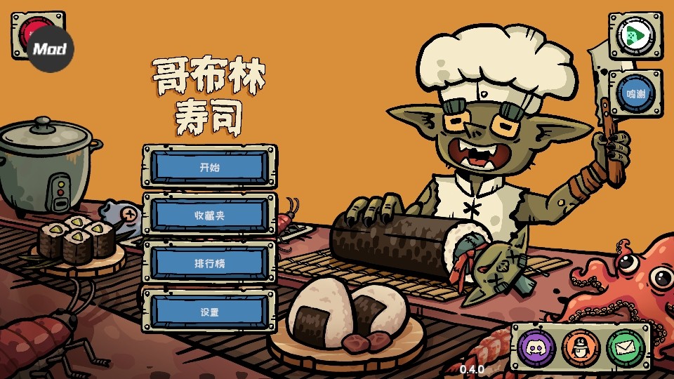 �粼�։�˾�Α�