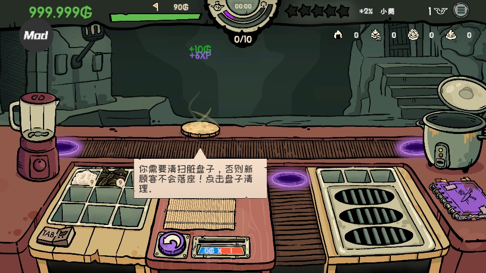 �粼�։�˾�Α�