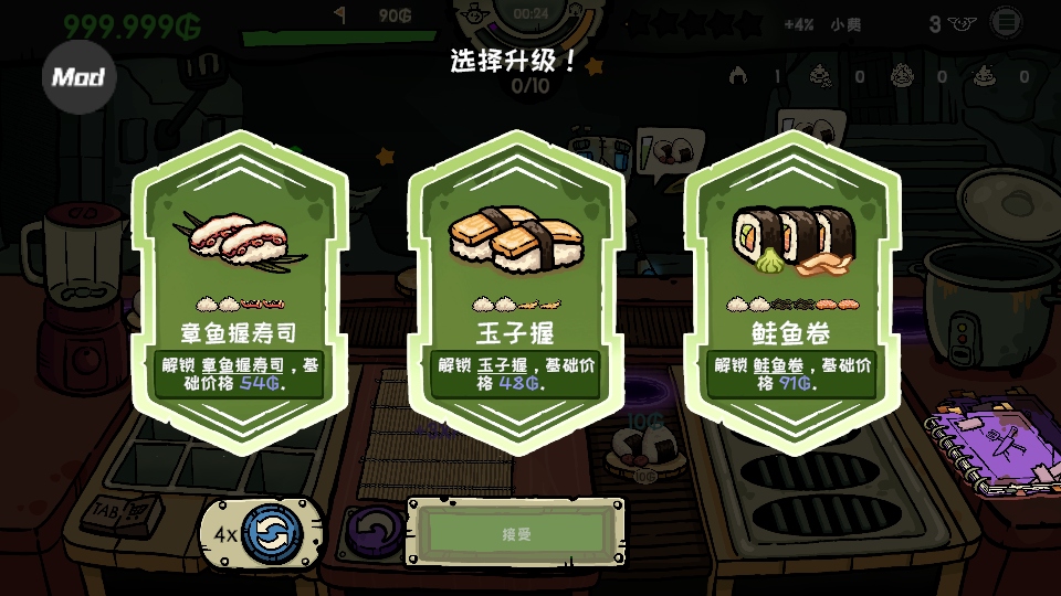 �粼�։�˾�Α�