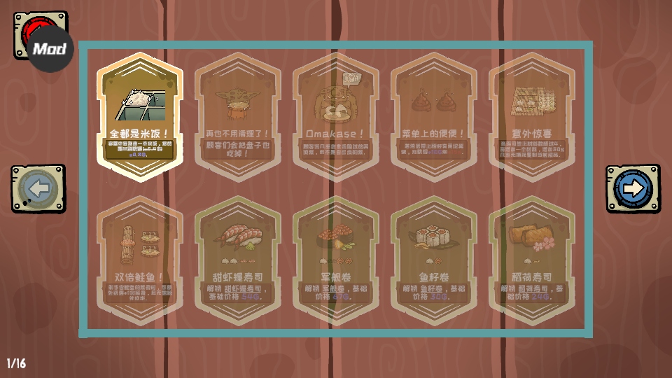 �粼�։�˾�Α�