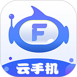 �w�����֙C��׿�� 1.3���°�