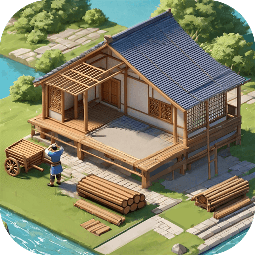 �@�����������°� 267.000��׿��