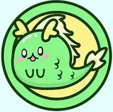 FPA������°� 3.5��׿��