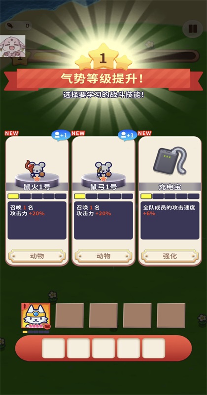 ������ɵۇ�����Α�