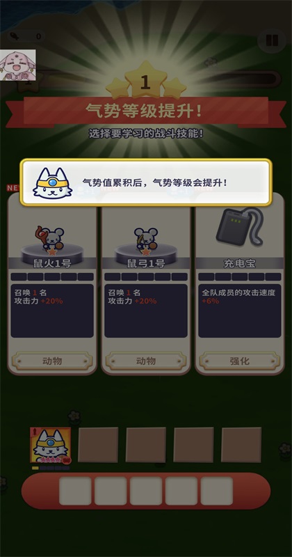 ������ɵۇ�����Α�