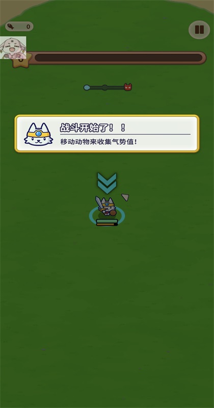 ������ɵۇ�����Α�