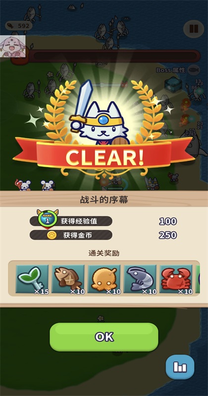 ������ɵۇ�����Α�