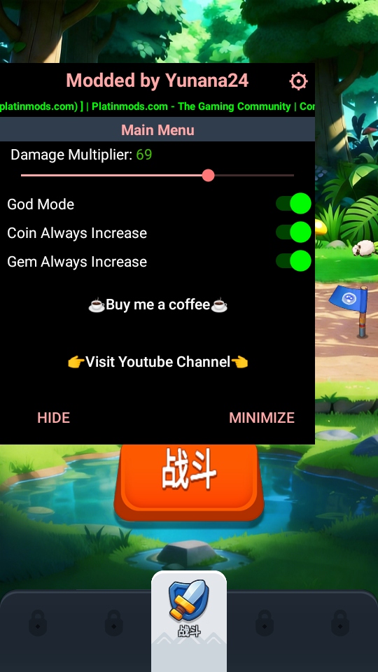 Ģ����(zh��n)���h����