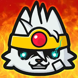 ��(d��ng)����ɵۇ�������� 1.2.4��׿��