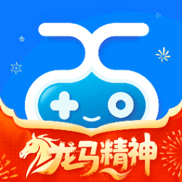 �����Α�?q��)������°?026 2.5.9.3��׿��