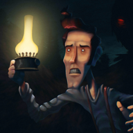 ��Ӱ֮���֙C(j��)�� 1.7��׿��