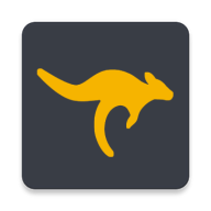 HopToDesk�֙C�� 1.45.6��׿��