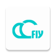 Flycc�����ٷ�ܛ�� 2.0.29�֙C(j��)��