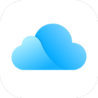 �{(l��n)���ƃ�(y��u)����ٷ��� 1.2.9��׿��