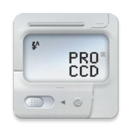 ProCCD�ƽ��vip���M(f��i) 4.3.1��׿��