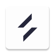 ���F����app���°� v1.1.2(e4f40445)��׿��