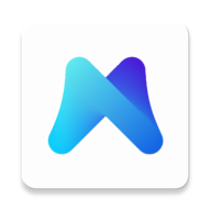 MNN Chat�ٷ��� 0.7.5��׿��