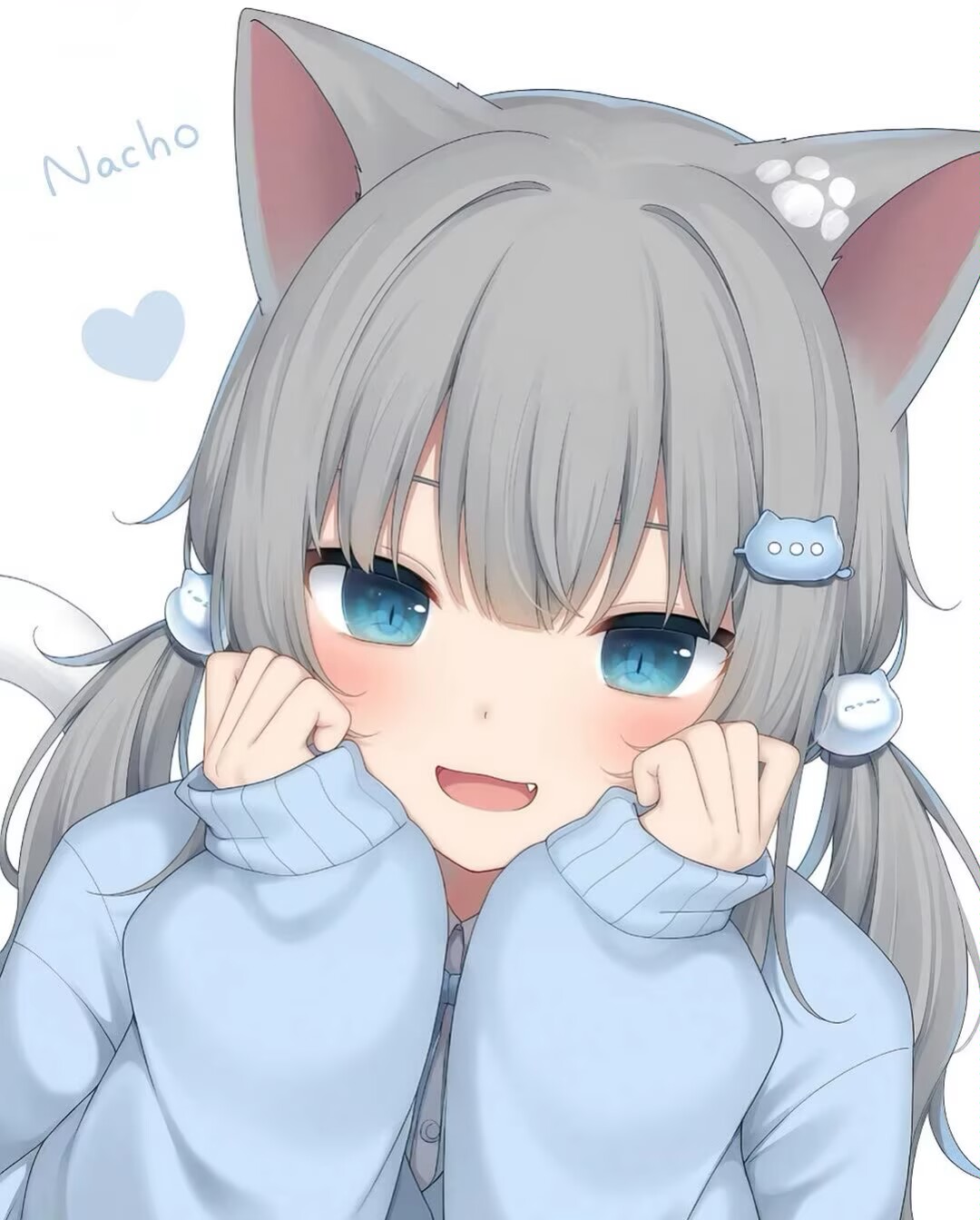 Ψ�곬��Ȼ������°�(Ψ���؄e��-v26.0) 26.0�ٷ���