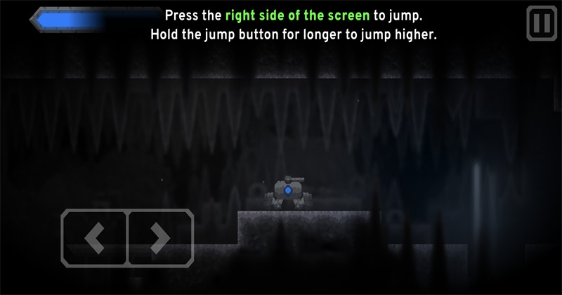 �������\(y��n)�Α�