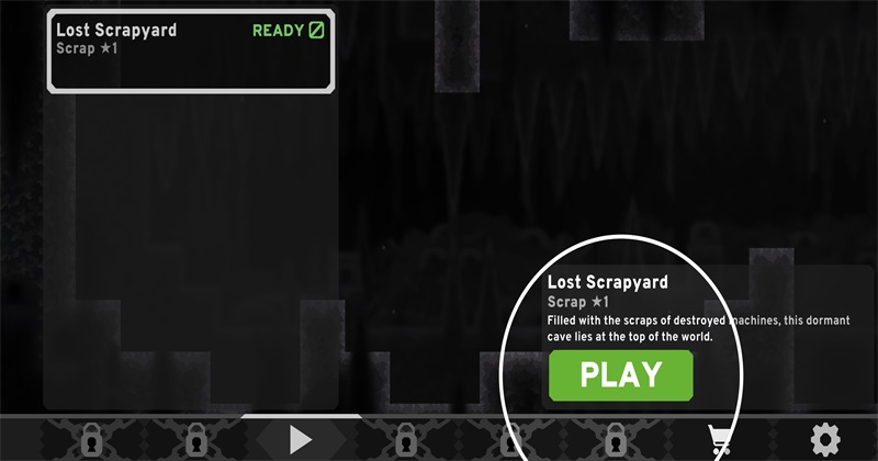 �������\(y��n)�Α�