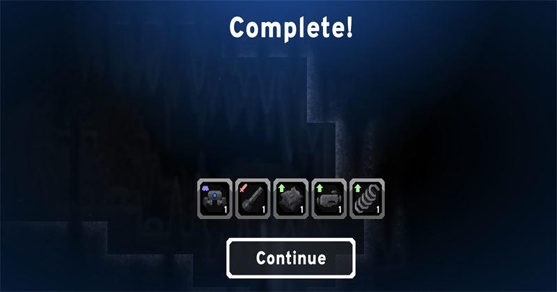 �������\(y��n)�Α�