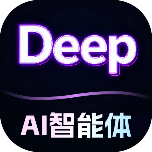 ���AI��������app���°� 1.0.1��׿��