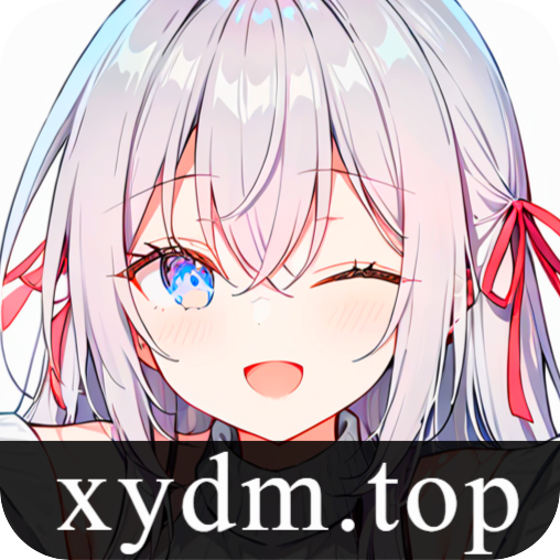 ���E��(d��ng)��2026 2.5.6���°汾