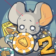 �鿨�O(ji��n)�z2���� 1.4.8��׿��