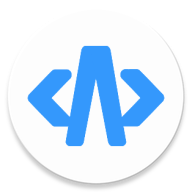 Acode��׿���İ� 1.11.8���°�