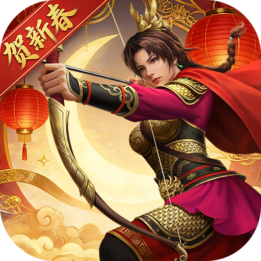 ����־2017���� 6.5.0���°汾