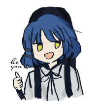 ��������Nextȥ�V��� 1.0.1��׿��