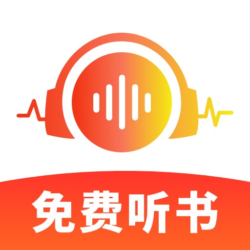 �������M(f��i) (t��ng)��(sh��) 1.0.2��׿��