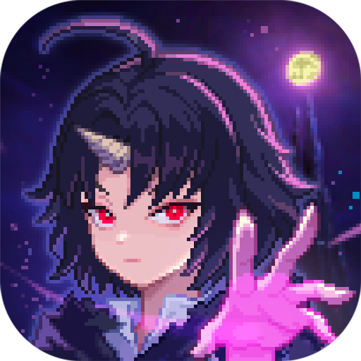 ���ز��׹����c�Tʿ���ѹ�܊֮�������ð�U���°� 3.42.0��׿��