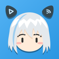 ģ֮��ܛ�����M 1.0.0��׿��