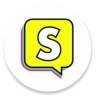 Subcap�ٷ����� 3.2.8���°�