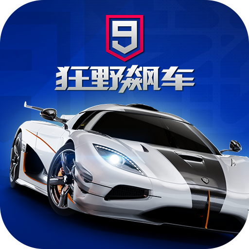 ��Ұ�j܇9���ق������°汾2026 5.7.0h��׿��