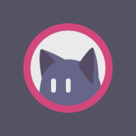 ��xMD3��ٷ��� 3.26.7���°�