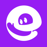 EmoHug 1.7.1��׿��