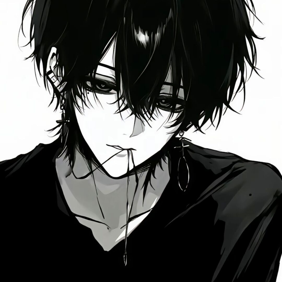 ����1.8apk�ٷ����� 1.8.0���°�