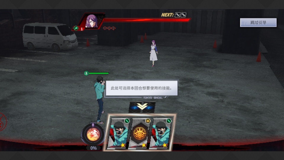 �w���(zh��n)�o(j��)�ٷ���