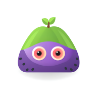 ������������ 1.0.3��׿��