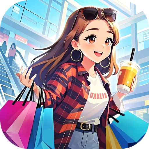 ʱ�аٻ������°� 1.0.9��׿��