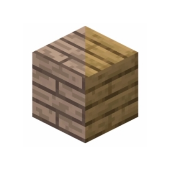 �������ж���ͼ�����ֻ��� 1.0.0��Ѱ�