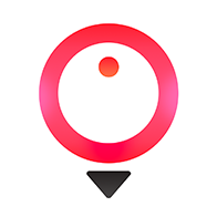 ������˻�Ա������ 5.7.9������Ѱ�