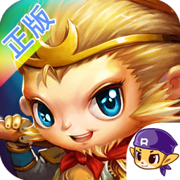 ������ո���2026���°� 4.7.6��׿��