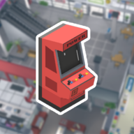 ģ���̳����޽�� 1.4��׿��