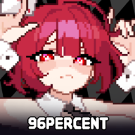 ����ɱ�����İ�(dungeonslasher) 0.758.3��׿��