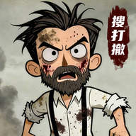 ĩ�մ�Ӫģ������ 1.0.8��׿��